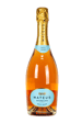 Mateus Espumante Brut Rosé
