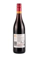 Jacob's Creek Classic Pinot Noir