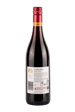 Jacob's Creek Classic Pinot Noir