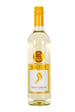 Barefoot Pinot Grigio