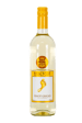 Barefoot Pinot Grigio