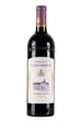 Chateau Lascombes Margaux 2019