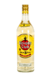 Havana Club 3 Year Old Rum