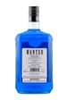 Cactus Jack Bubblegum Tequila