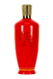 FenJiu Fen Chiew Red Baijiu