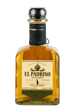 El Padrino De Mi Tierra Reposado Tequila