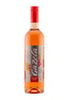 Gazela Vinho Verde Rosé