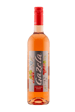 Gazela Vinho Verde Rosé