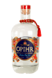 Opihr Oriental Spiced London Dry Gin