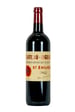Chateau Figeac Saint-Emilion Grand Cru 2011