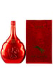 Meukow VSOP Cognac Red Edition