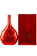 Meukow VSOP Cognac Red Edition