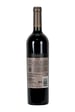 Terrazas de Los Andes Grand Malbec
