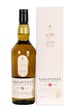 Lagavulin 8 Year Old Single Malt