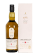 Lagavulin 8 Year Old Single Malt