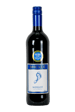 Barefoot Merlot