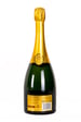 Krug Grande Cuvee Brut Champagne