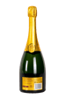 Krug Grande Champagne Cuvee Brut
