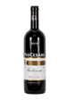 Pio Cesare Barbaresco 2019