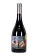 Estampa Inspiracion Montepulciano