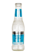 Fever-Tree Mediterranean Tonic Water