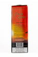 Swartland African Spirit Dry Red (3-Liter Boxed Wine)