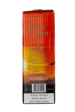 Swartland African Spirit Dry Red (3-Liter Boxed Wine)