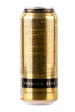 Warsteiner Premium German Pilsener Can (6-pack)