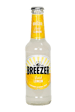 Bacardi Breezer Lemon (6-pack)