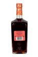 Hayman's Sloe Gin