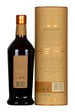 Glenfiddich IPA Experimental Series 01