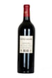Chateau Lagrange 2016
