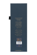 Johnnie Walker Blue Label (1000ml)