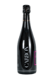 Carbon Champagne Cuvee Luminous Rosé Brut