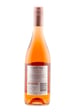 Oyster Bay Rosé