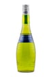 Bols Sour Apple Liqueur