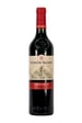 Ramon Bilbao Organic Rioja