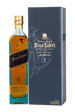 Johnnie Walker Blue Label