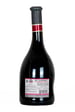 JP. Chenet Original Cabernet Syrah