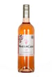 Baron Philippe de Rothschild Mouton Cadet Rosé