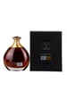 Ron Zacapa XO Solera Gran Reserva Rum