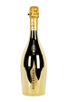 Bottega Gold Prosecco