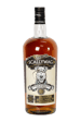 Scallywag Small Batch Blended Malt