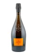 Veuve Clicquot La Grande Dame Brut Champagne 2006