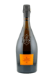 Veuve Clicquot Champagne La Grande Dame Brut 2006