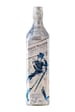 Johnnie Walker White Walker Game Of Thrones Limited Edition