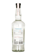 Teremana Tequila Blanco