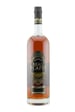 Beau Cape 5 Year Old VSOP Armenian Brandy