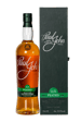 Paul John Peated Select Cask Indian Single Malt Whisky