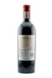 KWV The Mentors Perold Tributum